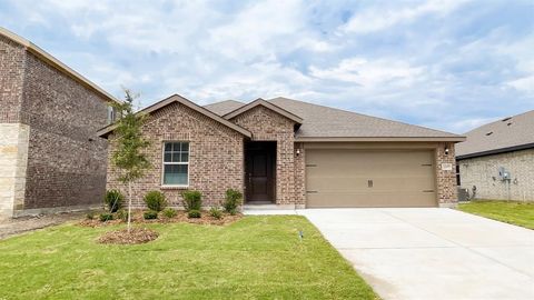 Photo of 2029 Hearn Drive, Royse City, TX 75189 (MLS # 21287814)