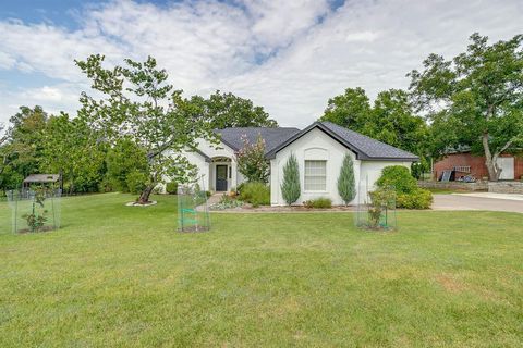 Featured picture for the property 21016927