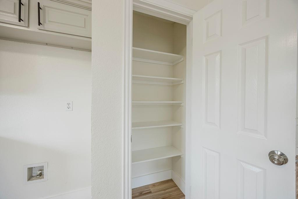 Parkhill Estates - Residential