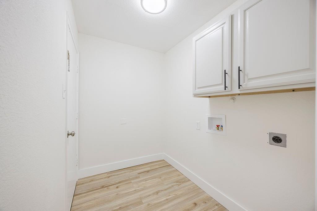 Parkhill Estates - Residential