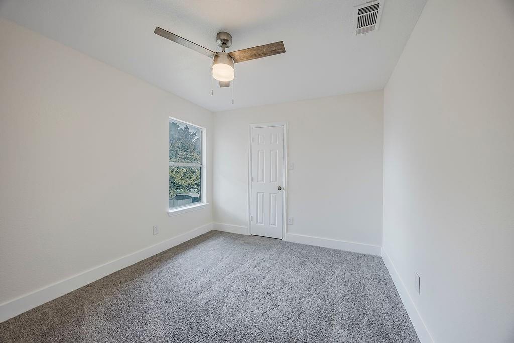 Parkhill Estates - Residential