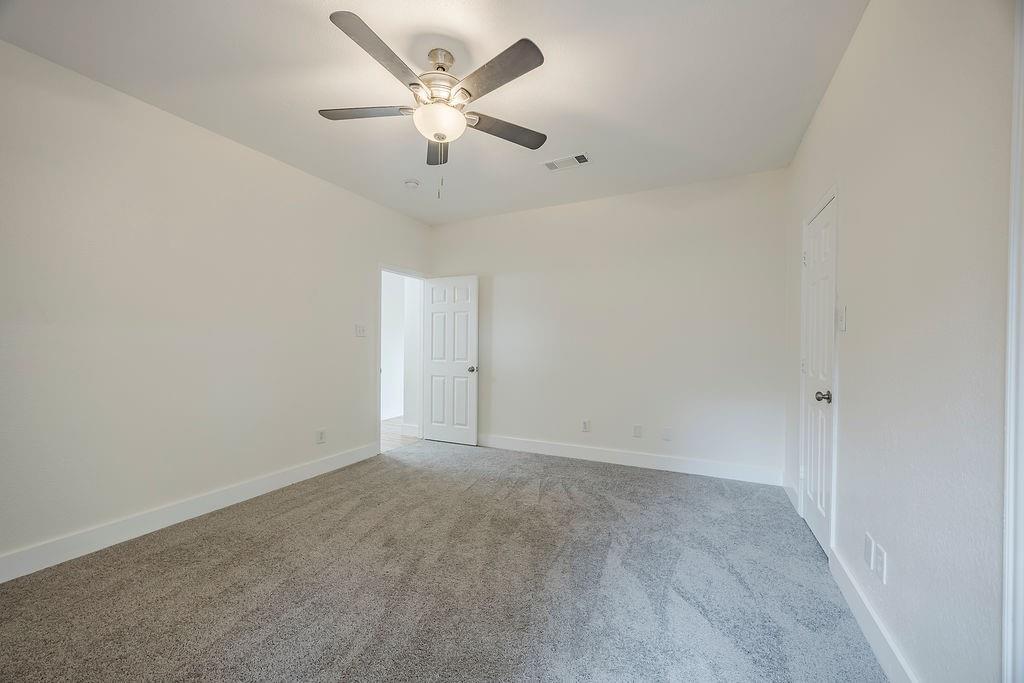 Parkhill Estates - Residential