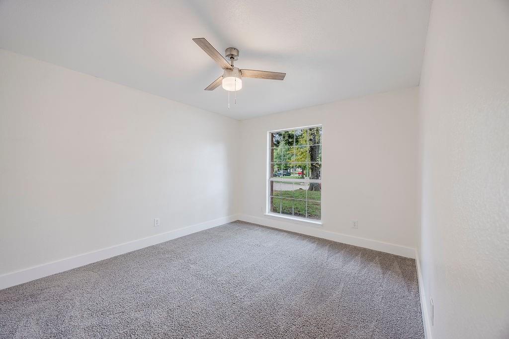 Parkhill Estates - Residential