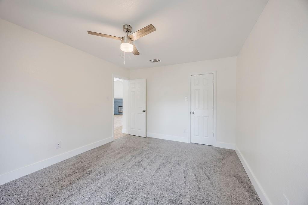 Parkhill Estates - Residential