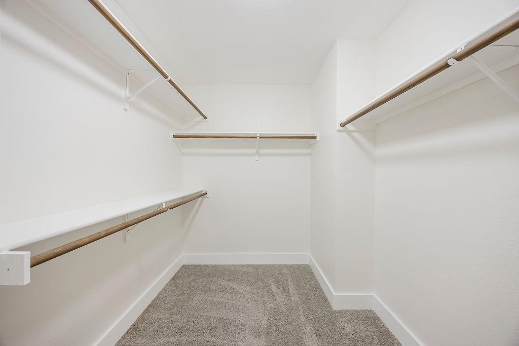 Parkhill Estates - Residential