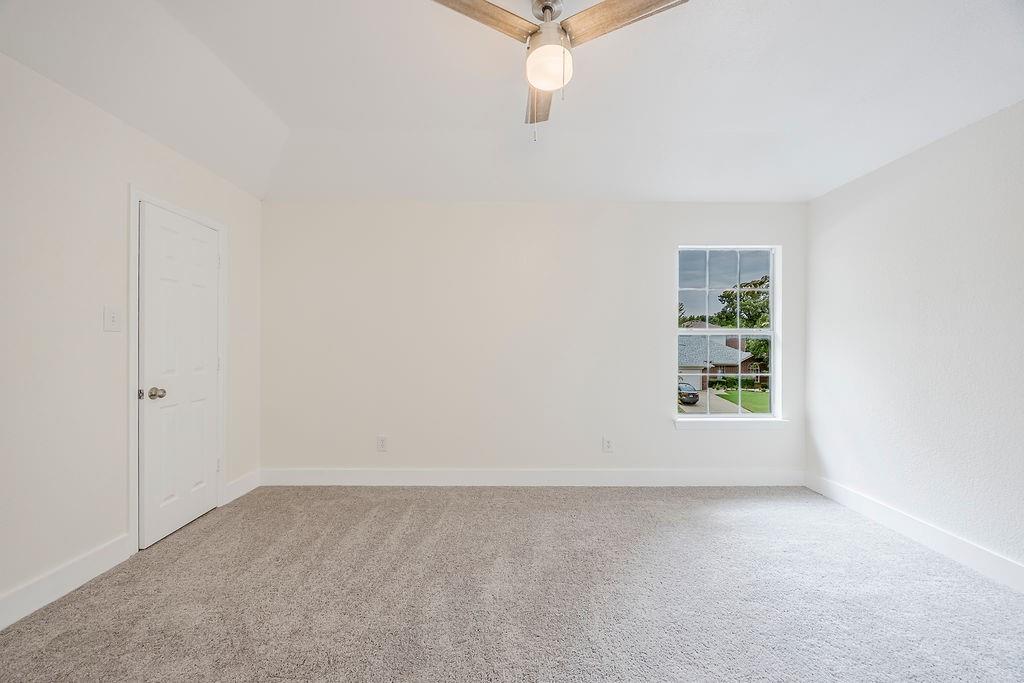 Parkhill Estates - Residential