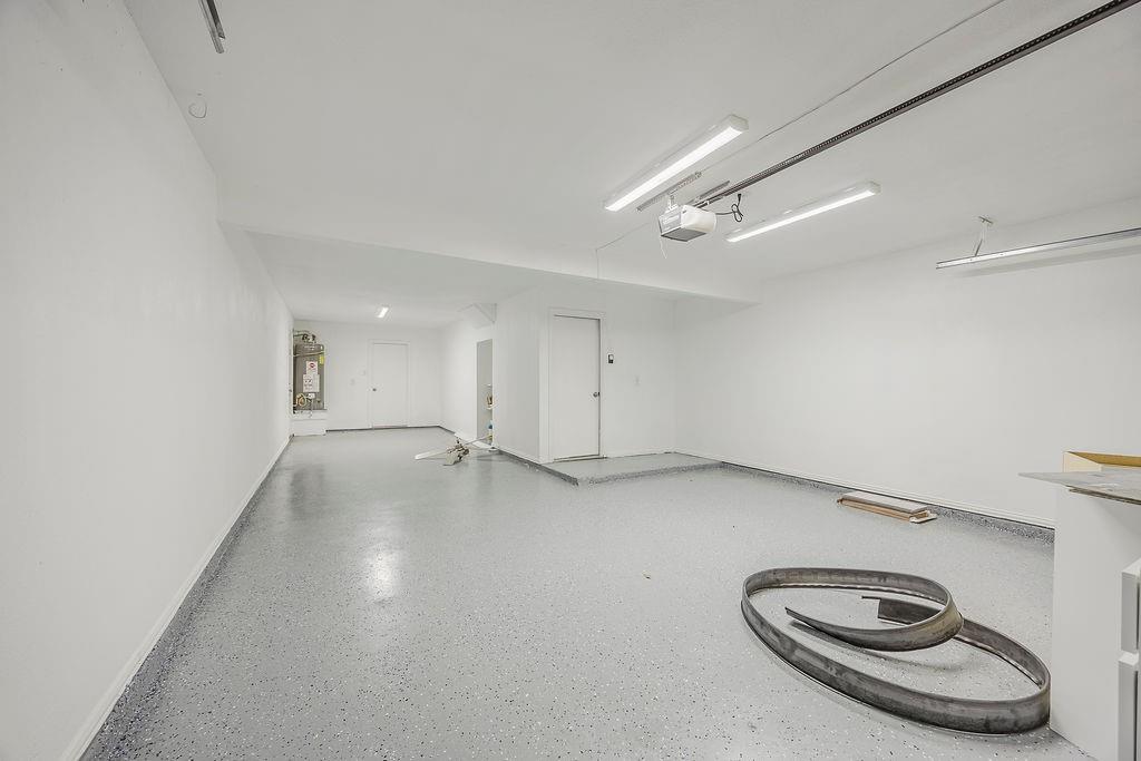 Parkhill Estates - Residential