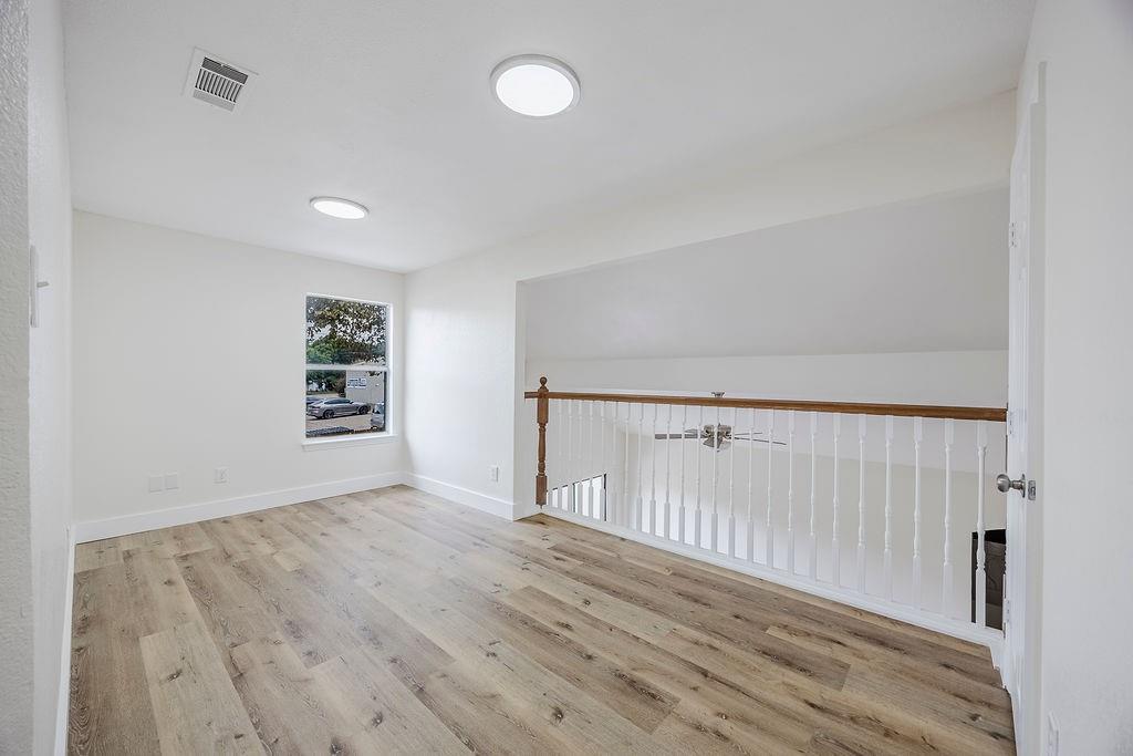 Parkhill Estates - Residential