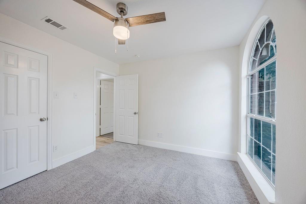 Parkhill Estates - Residential