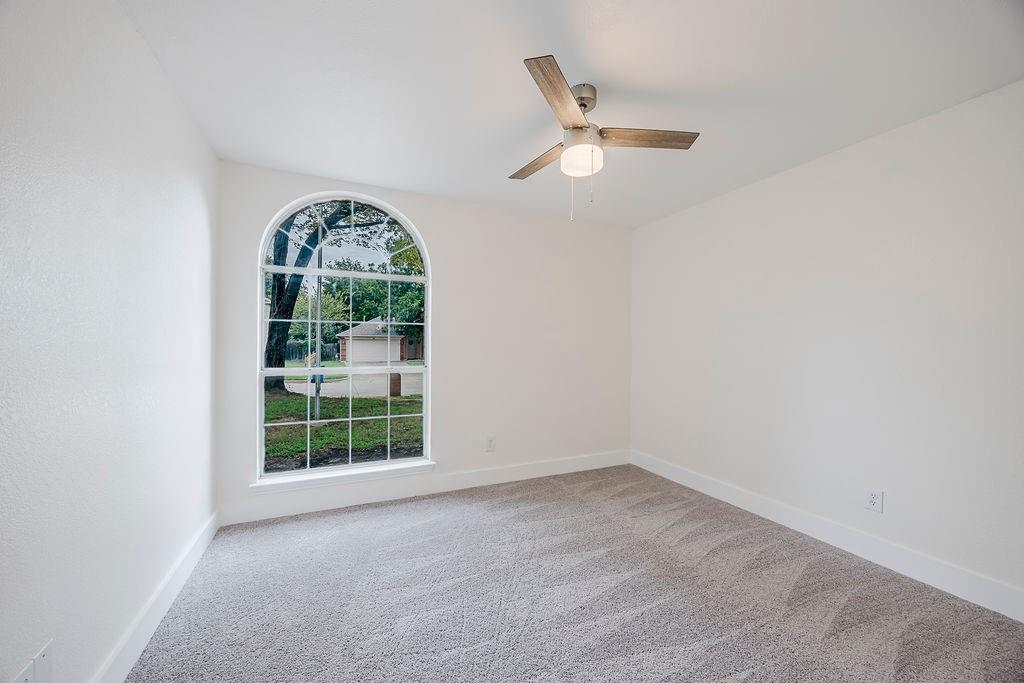 Parkhill Estates - Residential