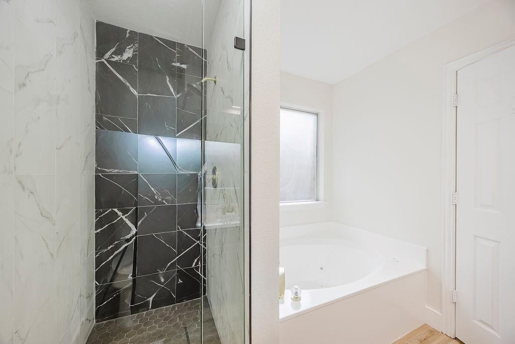 Parkhill Estates - Residential