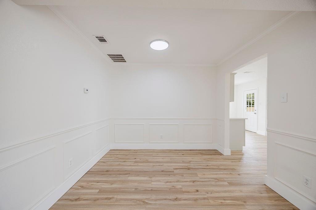 Parkhill Estates - Residential