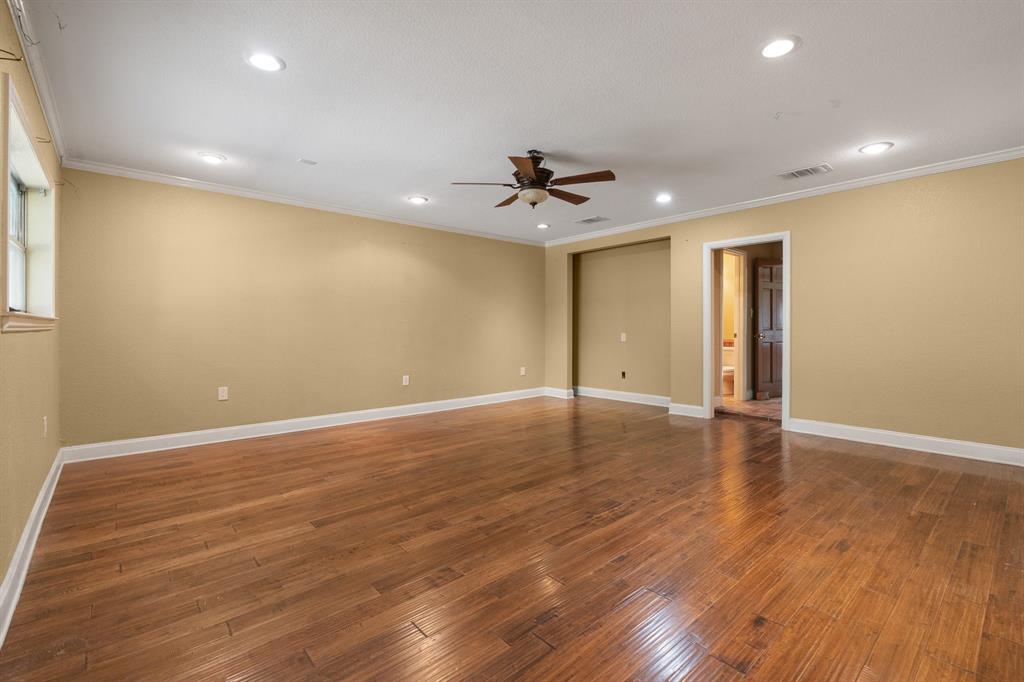 Kimbell - Residential