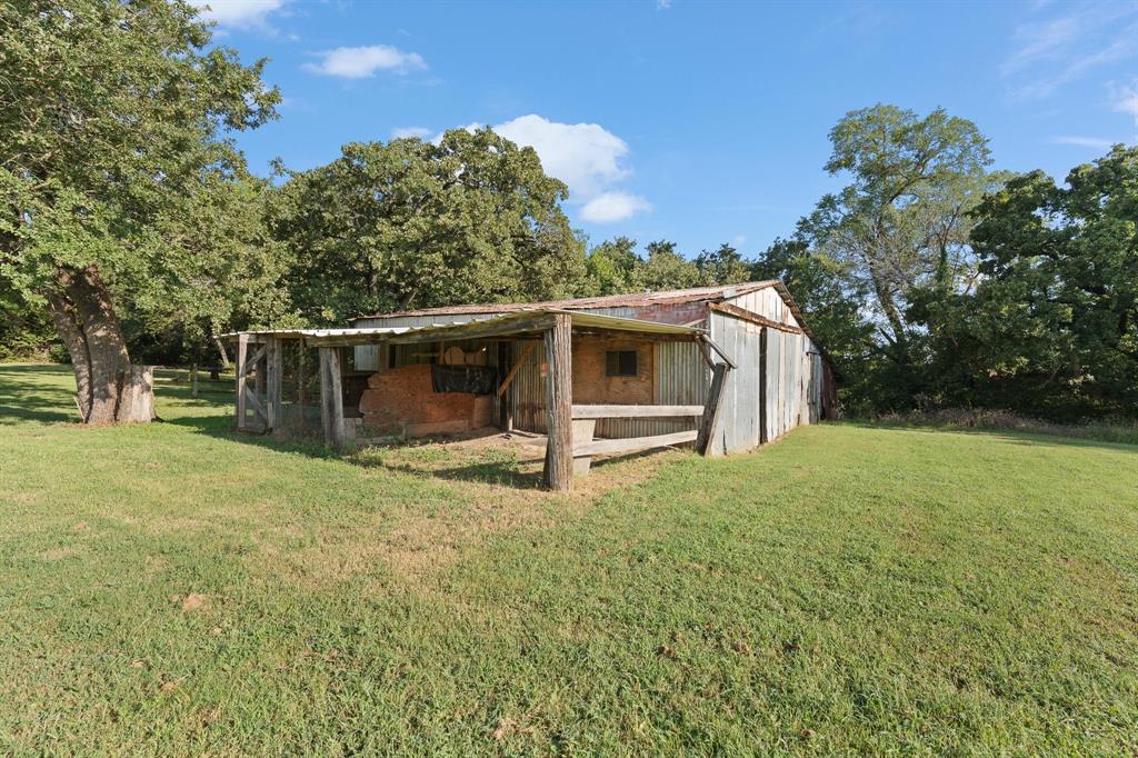 Kimbell - Residential