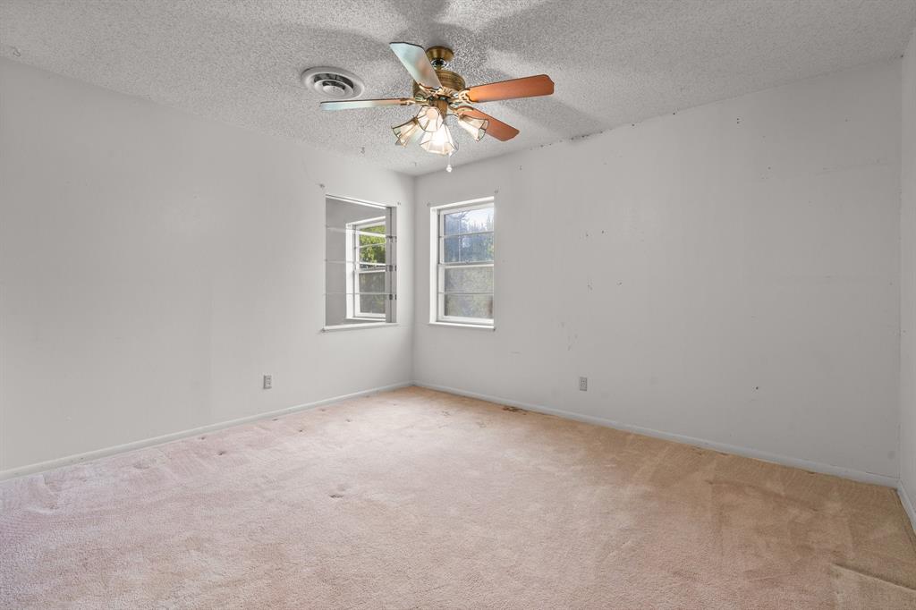 Kimbell - Residential