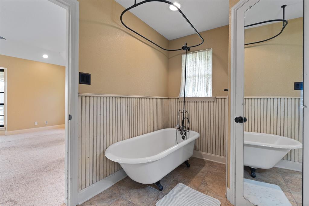 Kimbell - Residential