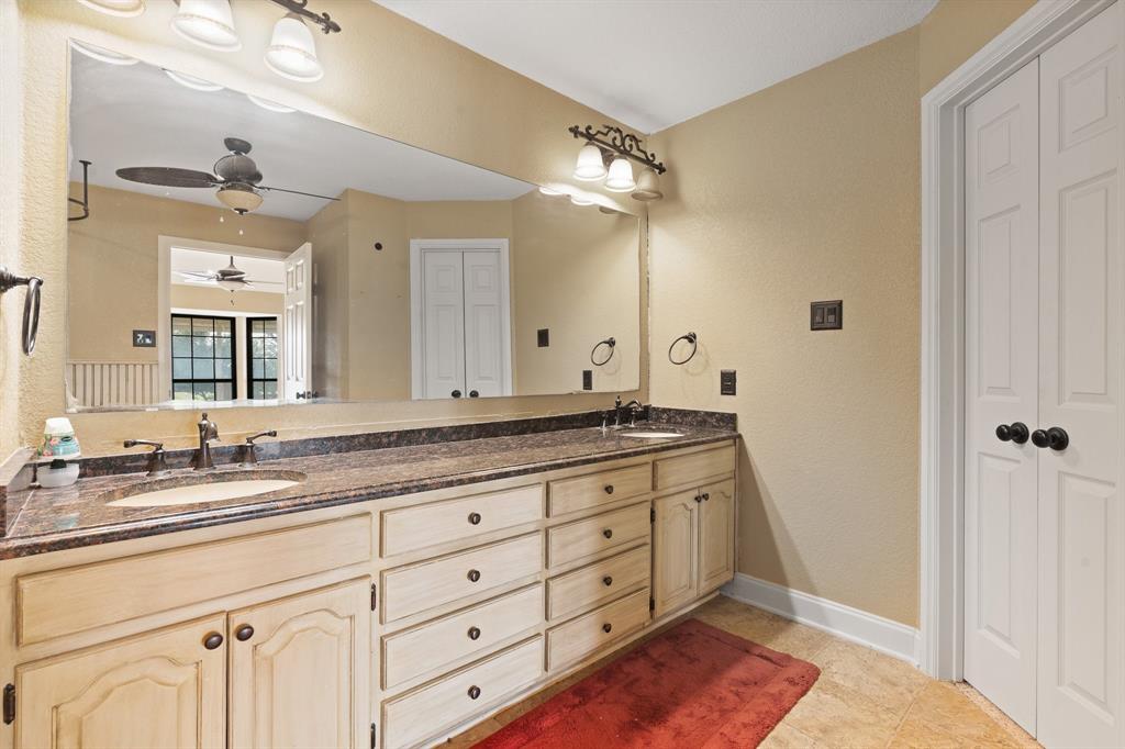 Kimbell - Residential