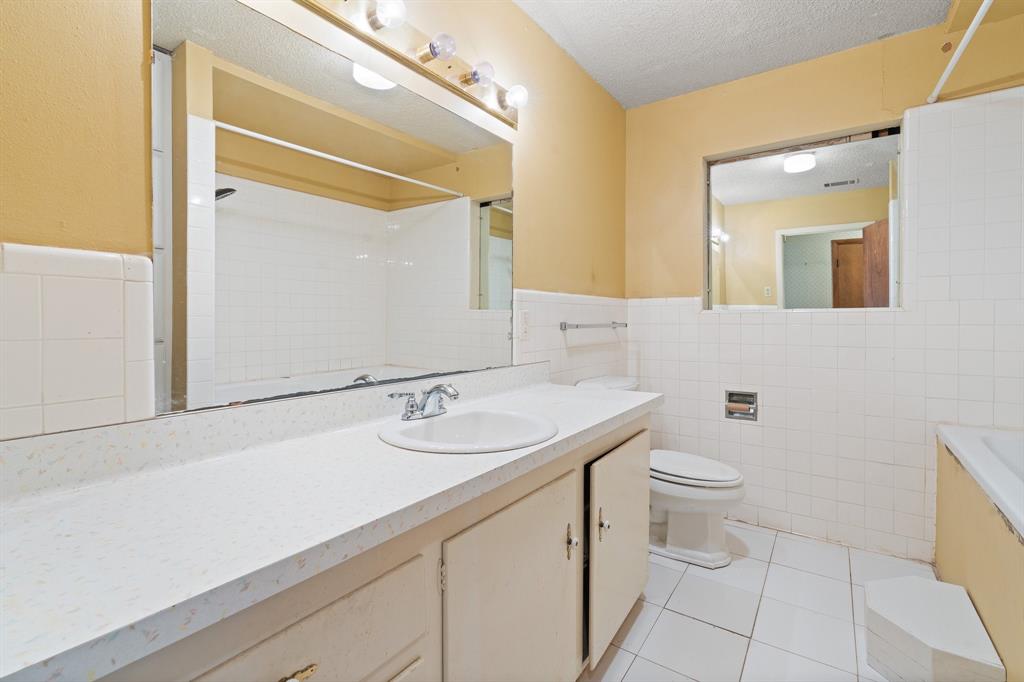 Kimbell - Residential