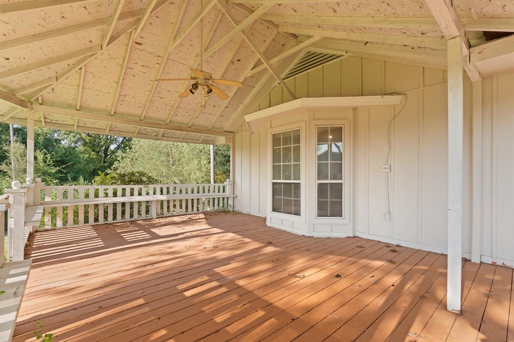 Kimbell - Residential