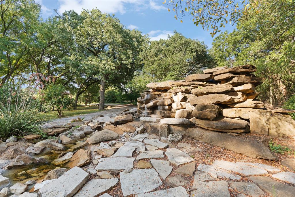 Kimbell - Residential