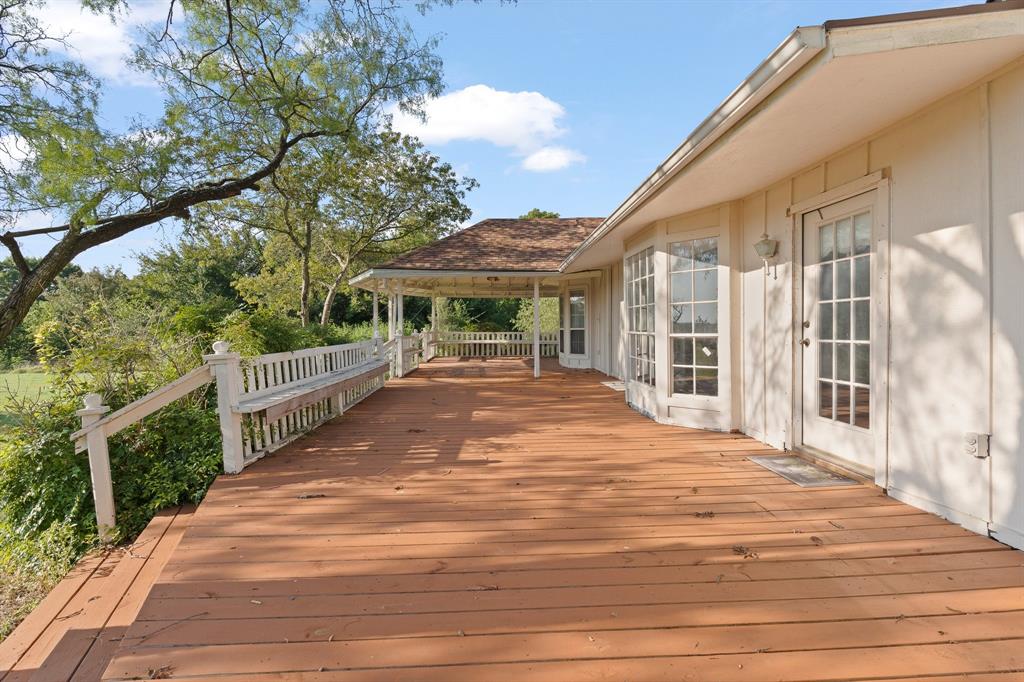 Kimbell - Residential