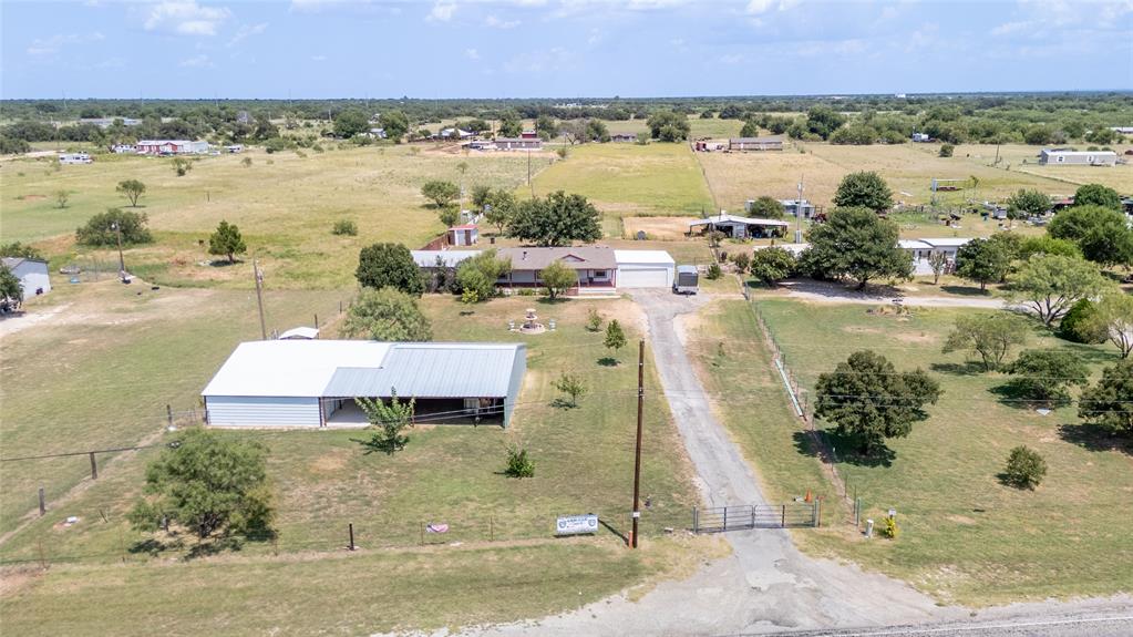 11128 US HWY 277 S