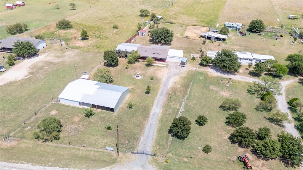 11128 US HWY 277 S