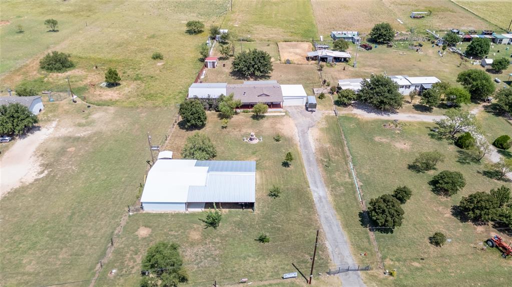 11128 US HWY 277 S