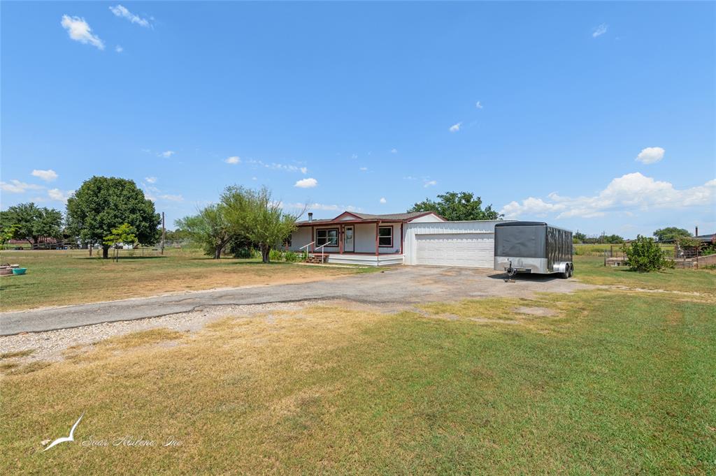 11128 US HWY 277 S