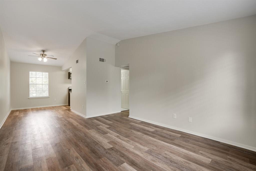 Medlin O Add - Residential Lease