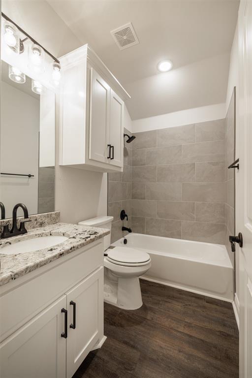 Stonewood Ph 3 - Residential Lease