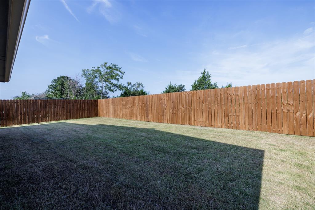 Stonewood Ph 3 - Residential Lease