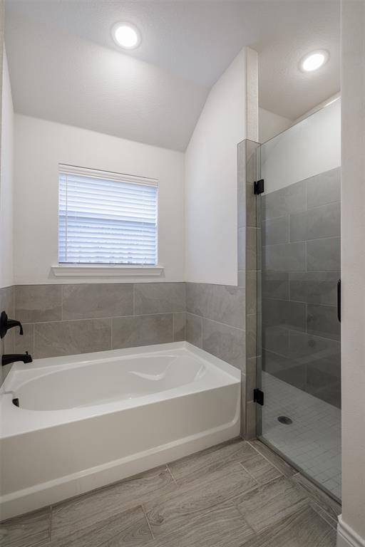 Stonewood Ph 3 - Residential Lease