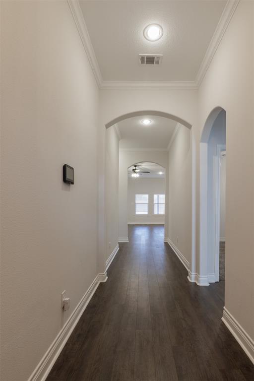 Stonewood Ph 3 - Residential Lease