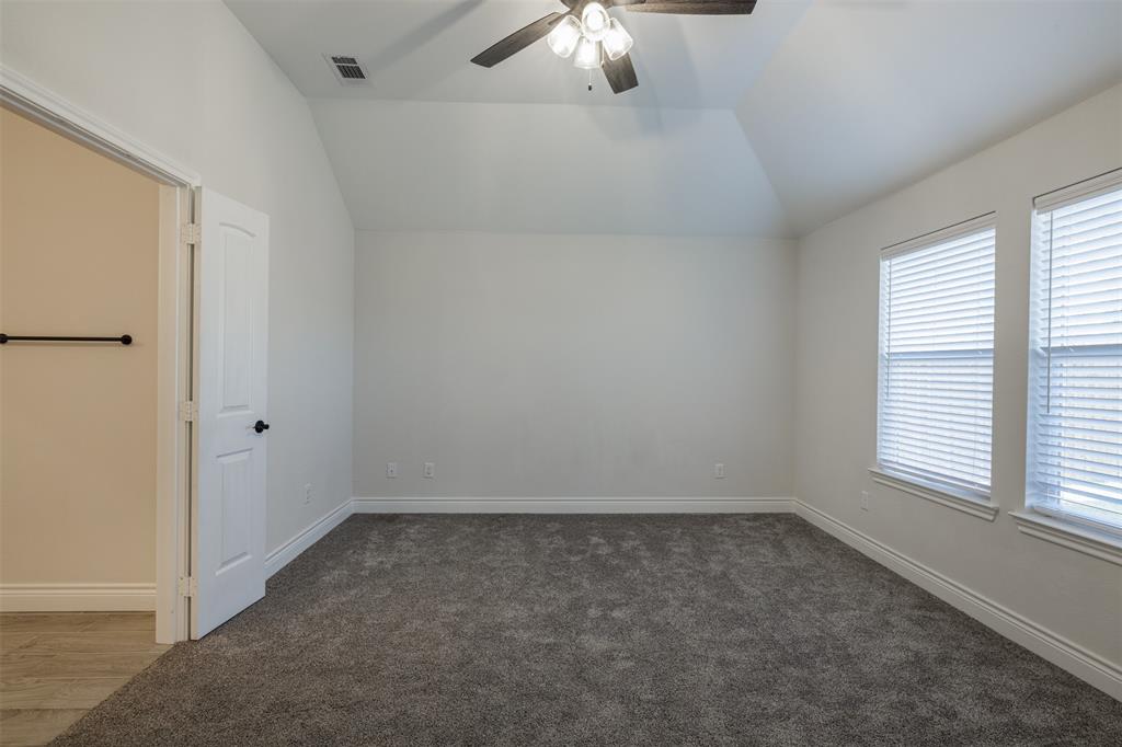 Stonewood Ph 3 - Residential Lease