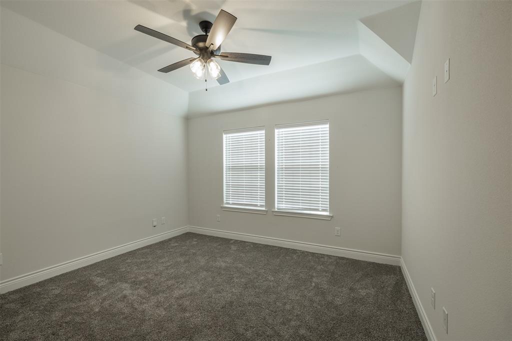 Stonewood Ph 3 - Residential Lease