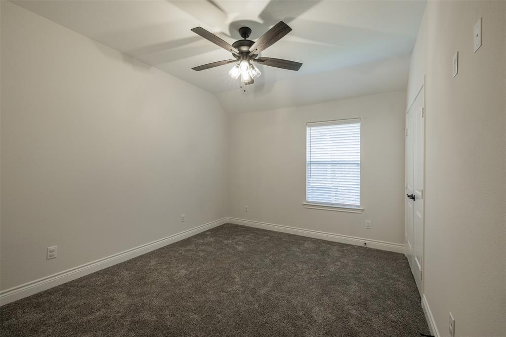 Stonewood Ph 3 - Residential Lease