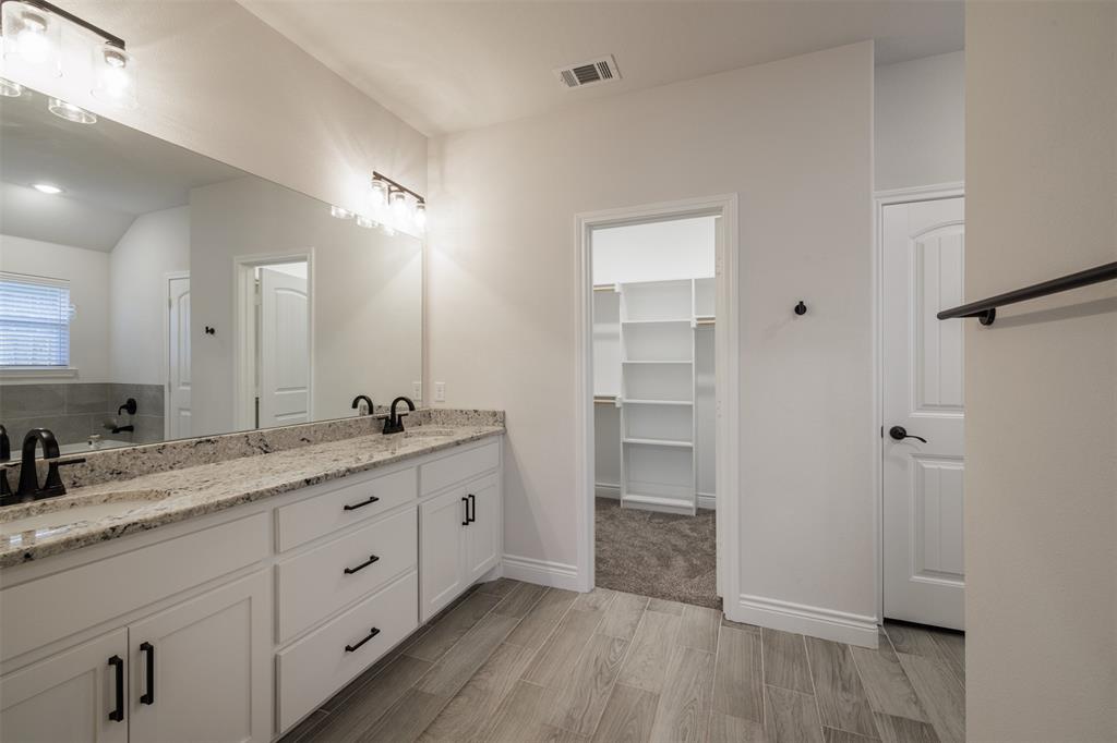 Stonewood Ph 3 - Residential Lease