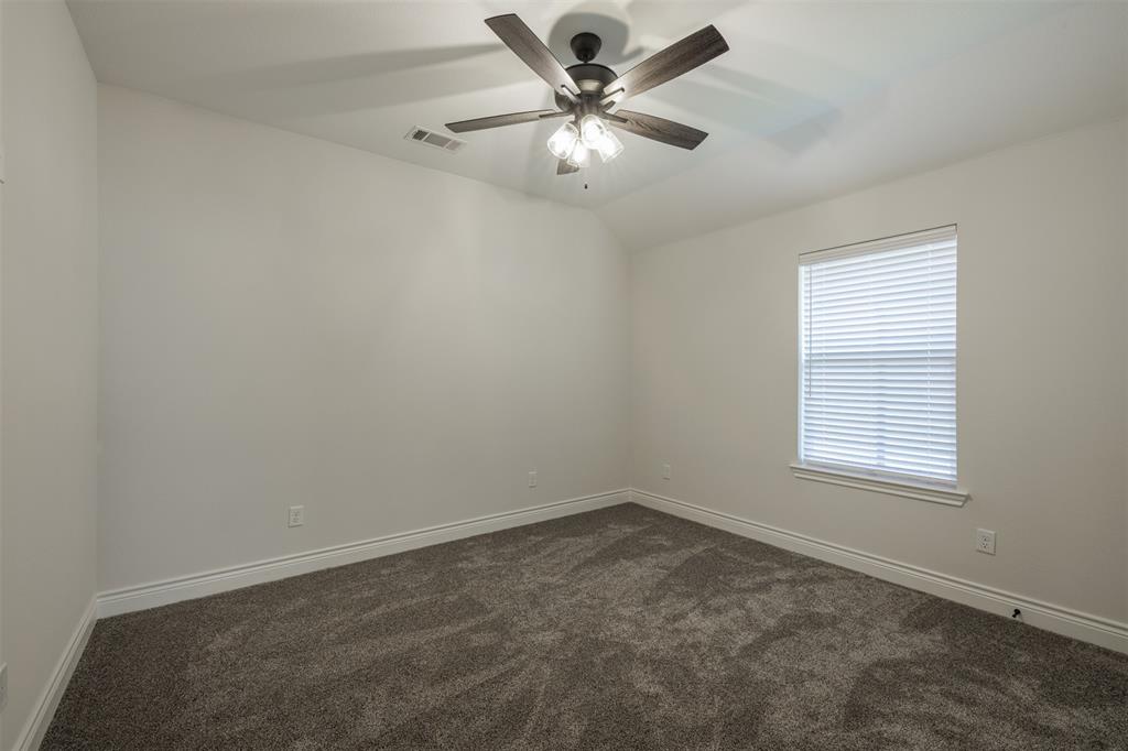 Stonewood Ph 3 - Residential Lease