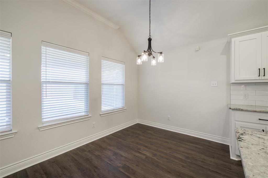 Stonewood Ph 3 - Residential Lease