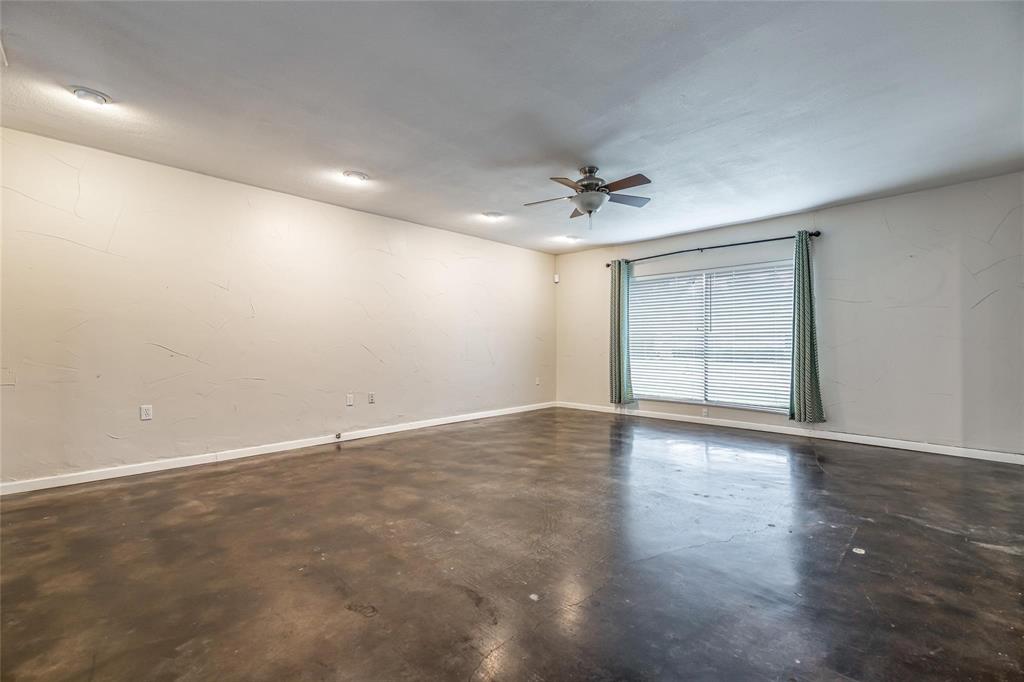 Merriman Manor - Residential Lease