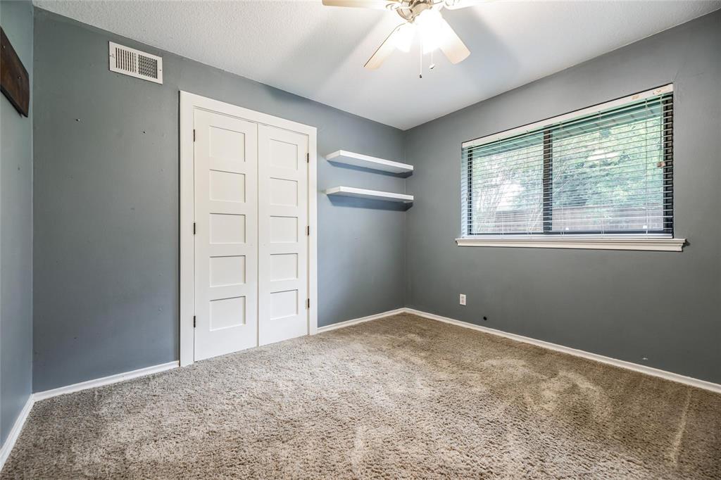 Merriman Manor - Residential Lease