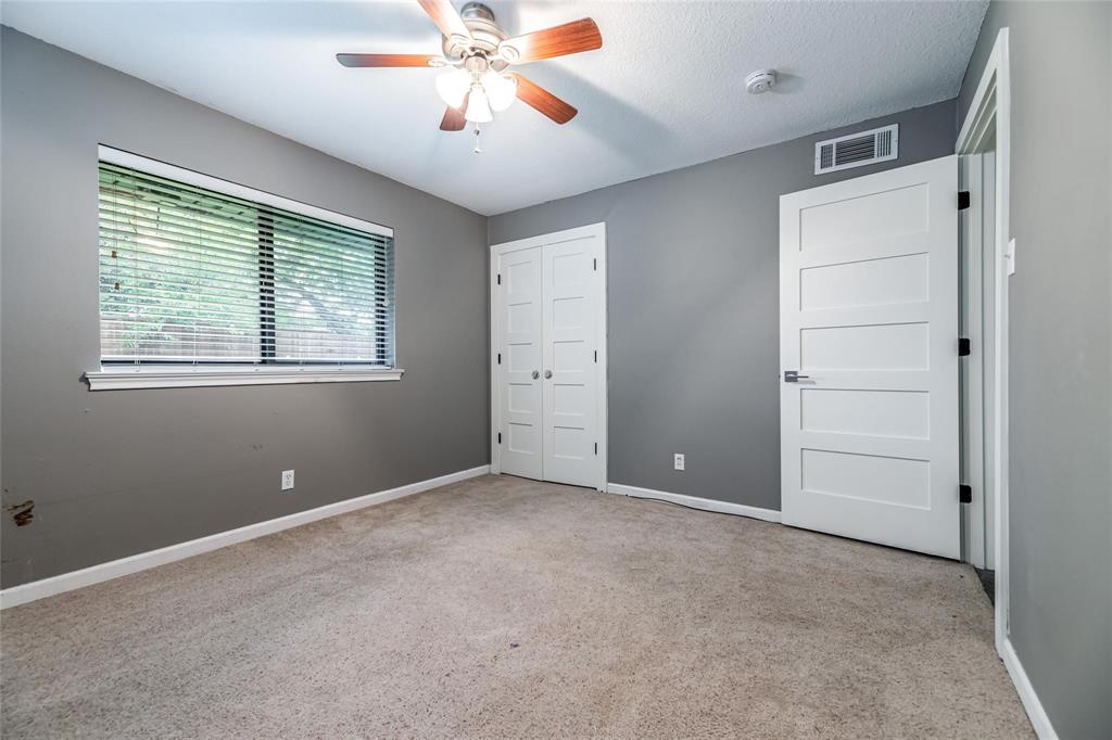 Merriman Manor - Residential Lease