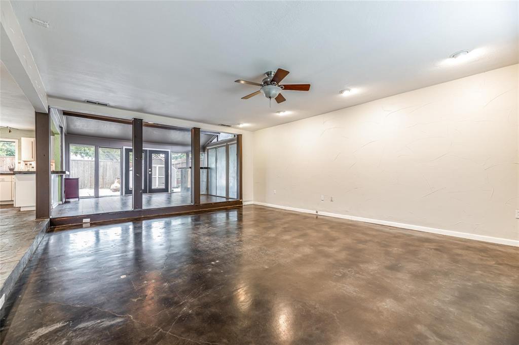 Merriman Manor - Residential Lease