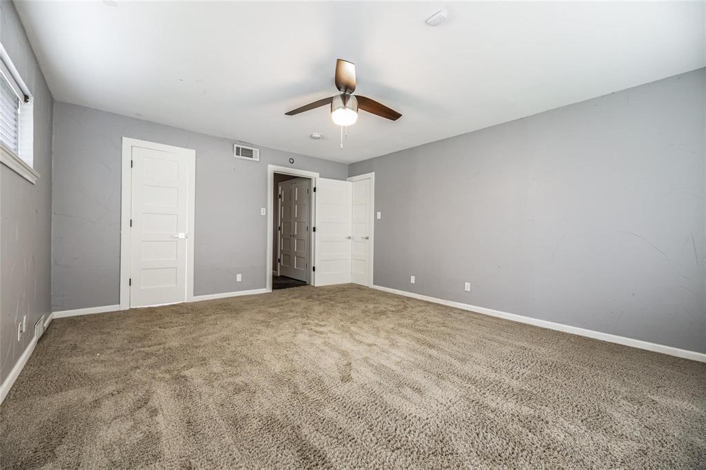 Merriman Manor - Residential Lease