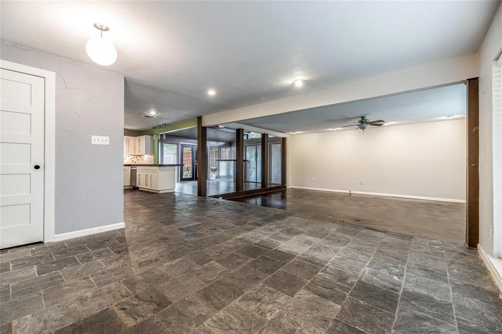 Merriman Manor - Residential Lease