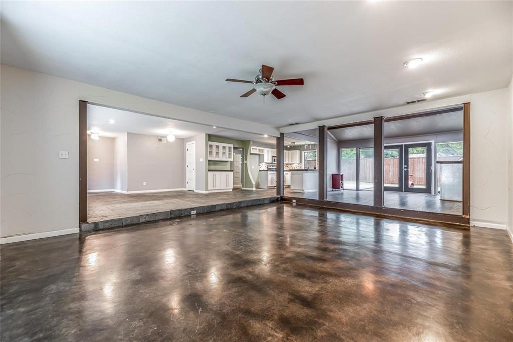 Merriman Manor - Residential Lease