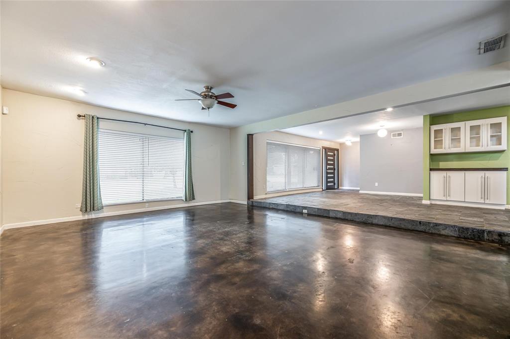 Merriman Manor - Residential Lease