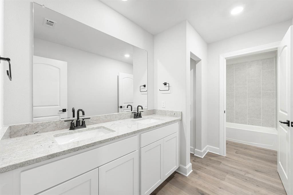 Southaven - Residential