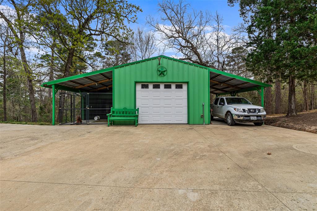 Twin Lakes - Residential